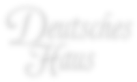 Deutsches Haus