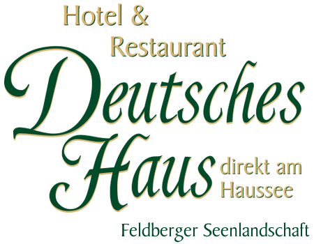 Deutsches Haus